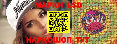 скорость Камышлов