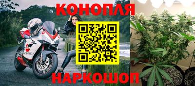 скорость Камышлов
