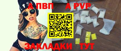 скорость Камышлов