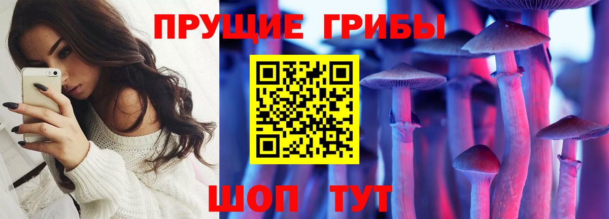 Псилоцибиновые грибы ЛСД Ялта